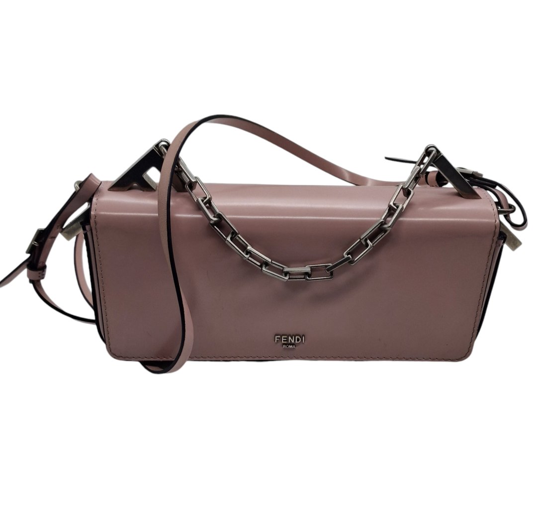 Sac a main first sight 8bs072-anx2 cuir