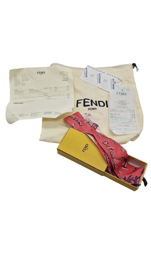 Sac a main first sight 8bs072-anx2 cuir