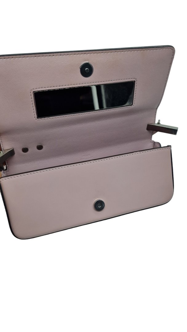 Sac a main first sight 8bs072-anx2 cuir