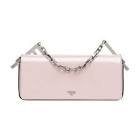 Sac a main first sight 8bs072-anx2 cuir