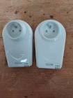 Duo cpl cpl200