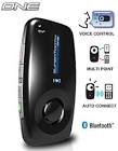 Enceinte bluetooth one