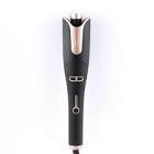 Fer a friser ls-h1026