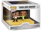 Tiana and naveen 1322