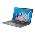 Pc portable intel i3/11th gen 3,00ghz x515e 256go 3,ghz 8go intel uhd
