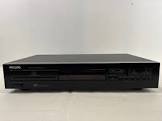 Transmetteur digital sbc710