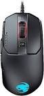 Souris kain 120 aimo