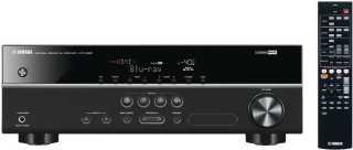 Ampli htr 2067 5