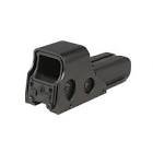 Airsoft viseur holographique