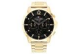 Montre th.458.1.34.3386