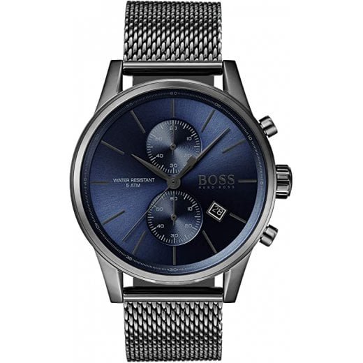 Montre a quartz hb-275-1-34-3211
