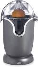 Extracteur de jus 69520