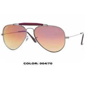 Lunettes dg4311