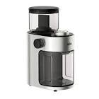 Broyeuse a cafe kg701ai