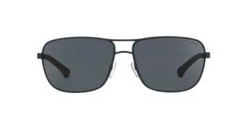 Lunettes ek 4003