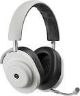 Casque sans fil 7.1 mg20