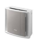 Purificateur d'air ac 150