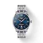 Montre chemin des tourelles powermatic 80
