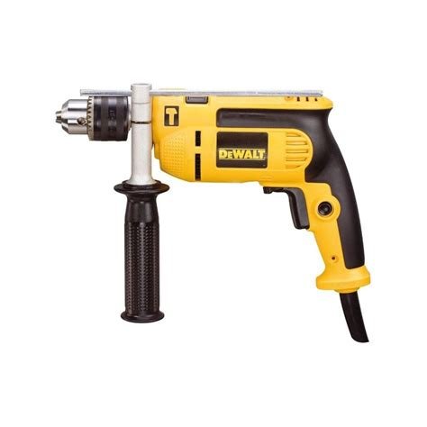 Perceuse dwd024