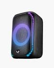 Enceinte bt party loud m