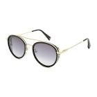 Lunettes firenze