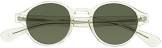 Lunettes sk