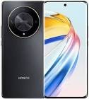 Honor x9b