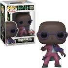 Pop matrix 1175
