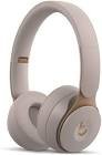 Casque bluetooth solo pro apple h1