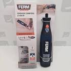 Dremel sans fil ctm1028