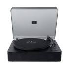 Platine vinyle mt-106wb