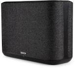 Enceinte connectee home 250