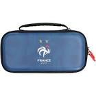 Sacoche equipe de france fff