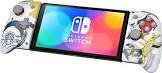 Joycons sonic