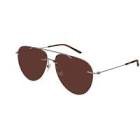 Lunettes de soleil gg0397s