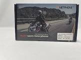 Interphone multi moto