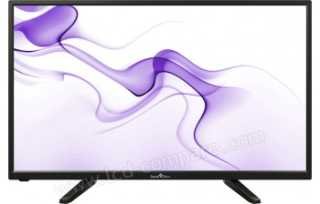 Tv 24" 24hn10t3 led