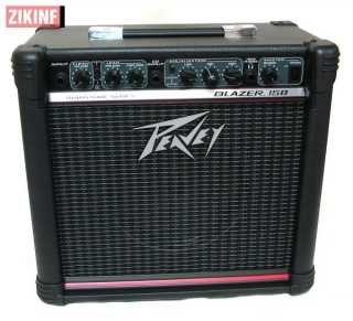 Ampli mini