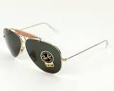 Lunettes rb 3138