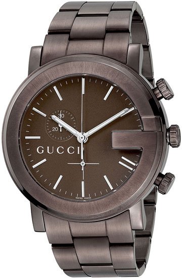Montre l'heure de paix