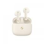 Ecouteurs bluetooth anti-bruit 803670c