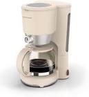 Cafetiere cm2050h