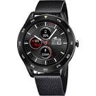 Montre connectee 50010