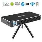 Video projecteur c800s