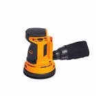 Bricolage ponceuse excentrique g20v