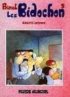 Les bidochon 5