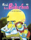 Les bidochon 13