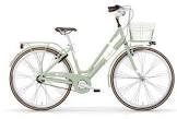 Velo adulte people