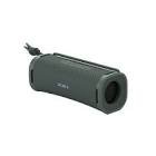 Enceinte bluetooth yy7862e