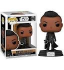 Pop! 542 reva